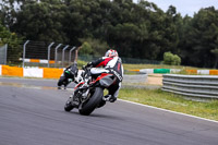 estoril;event-digital-images;motorbikes;no-limits;peter-wileman-photography;portugal;trackday;trackday-digital-images